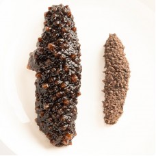 【国内现货包邮】新西兰本地冷水乌刺参60+头 500克/袋